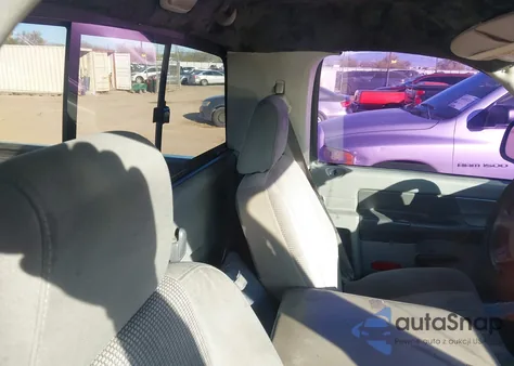 2008 Dodge Ram 1500 Slt z USA, uszkodzony, nr VIN 1D7HA16248J176902